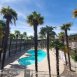 Main picture of Condominium for rent in Sacramento, CA