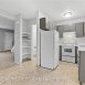 Main picture of Condominium for rent in Portland, OR