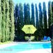 Main picture of Condominium for rent in Sacramento, CA