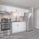 Main picture of Condominium for rent in Green Bay, WI
