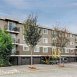 Main picture of Condominium for rent in Seattle, WA