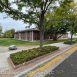 Main picture of Condominium for rent in Westminster, CO