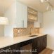 Main picture of Condominium for rent in Seattle, WA