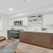 Main picture of Condominium for rent in Portland, OR