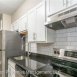 Main picture of Condominium for rent in Bloomington, IN
