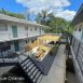 Main picture of Condominium for rent in Orlando, FL