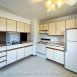 Main picture of Condominium for rent in Sioux Falls, SD