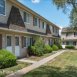 Main picture of Condominium for rent in Gardner, KS