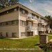 Main picture of Condominium for rent in Bloomington, IN