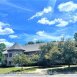 Main picture of Condominium for rent in Franklin, WI