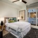 Main picture of Condominium for rent in Los Angeles, CA