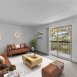 Main picture of Condominium for rent in Kennewick, WA