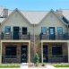 Main picture of Condominium for rent in Mequon, WI