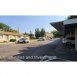 Main picture of Condominium for rent in Holladay, UT