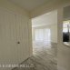 Main picture of Condominium for rent in Orlando, FL