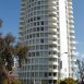 Main picture of Condominium for rent in San Francisco, CA