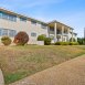 Main picture of Condominium for rent in Austin, TX