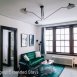 Main picture of Condominium for rent in Madison, WI