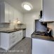Main picture of Condominium for rent in Concord, CA