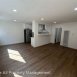 Main picture of Condominium for rent in North Hollywood, CA