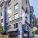 Main picture of Condominium for rent in Berkeley, CA