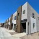 Main picture of Condominium for rent in Phoenix, AZ