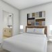 Main picture of Condominium for rent in Sacramento, CA