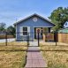 Main picture of House for rent in San Antonio, TX