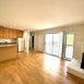 Main picture of Condominium for rent in San Francisco, CA