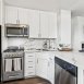 Main picture of Condominium for rent in Los Angeles, CA