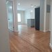 Main picture of Condominium for rent in Oakland, CA