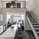 Main picture of Condominium for rent in Austin, TX