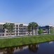 Main picture of Condominium for rent in Nashville, TN