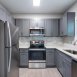Main picture of Condominium for rent in Franklin, TN