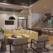 Main picture of Condominium for rent in Jacksonville, FL