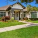 Main picture of Condominium for rent in Jacksonville, FL