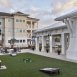 Main picture of Condominium for rent in Fort Myers, FL