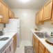 Main picture of Condominium for rent in Ann Arbor, MI