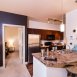 Main picture of Condominium for rent in Englewood, CO