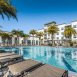 Main picture of Condominium for rent in Jacksonville, FL