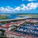 Main picture of Condominium for rent in Jacksonville, FL