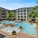 Main picture of Condominium for rent in Dallas, TX