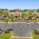 Main picture of Condominium for rent in Tampa, FL