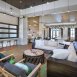 Main picture of Condominium for rent in Destin, FL