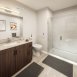 Main picture of Condominium for rent in Phoenix, AZ