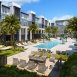 Main picture of Condominium for rent in Longwood, FL