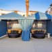 Main picture of Condominium for rent in Phoenix, AZ