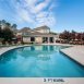 Main picture of Condominium for rent in Raleigh, NC