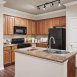 Main picture of Condominium for rent in Houston, TX