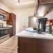 Main picture of Condominium for rent in Baton Rouge, LA